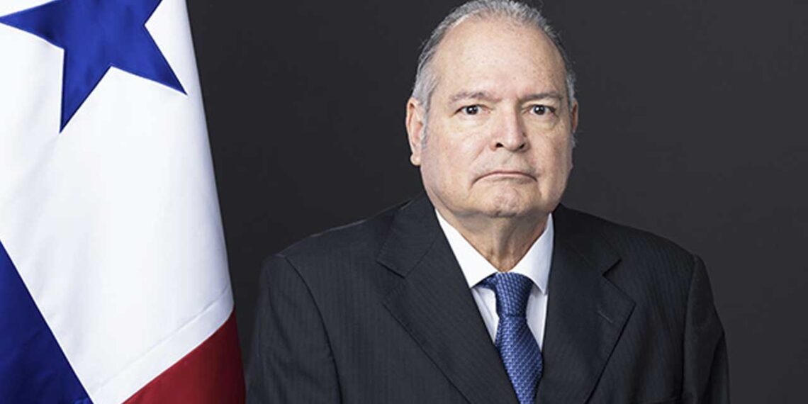 Ministro José Luis Andrade - Análisis del primer año de gestión del Ministerio de Obras Públicas - Análisis de Tu Política - tupolitica.com