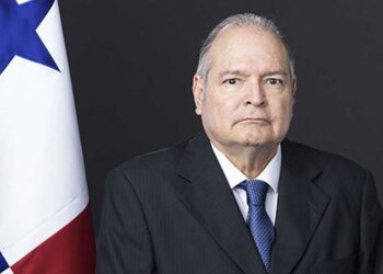 Ministro José Luis Andrade - Análisis del primer año de gestión del Ministerio de Obras Públicas - Análisis de Tu Política - tupolitica.com