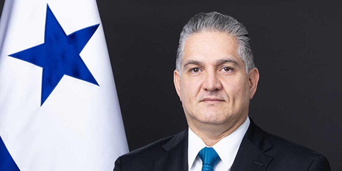 Primer año de gestión del Ministerio de la Presidencia de Panamá - Análisis político y comunicacional de Tu Política - tupolitica.com