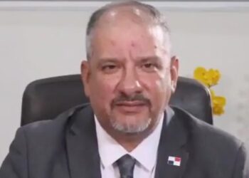 Pronunciamiento de Jorge Herrera sobre agresión de Jairo Salazar y Betserai Richards - tupolitica.com