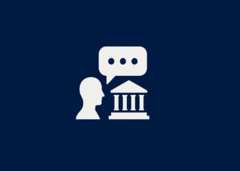 ¿Qué es la Política? Concepto y Definición - Tu Política - tupolitica.com