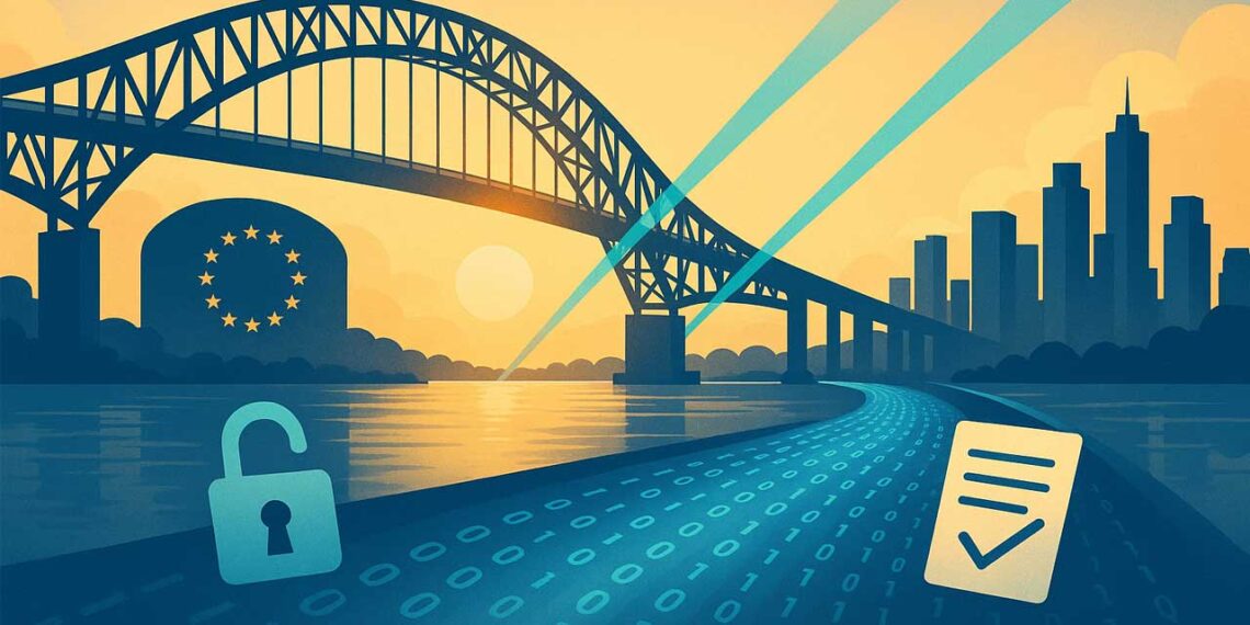 Panamá Logra Salida Histórica de la Lista de Alto Riesgo de la Unión Europea - tupolitica.com