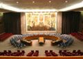 ¿Qué es el Consejo de Seguridad de las Naciones Unidas y por qué importa hoy? - Tu Política
