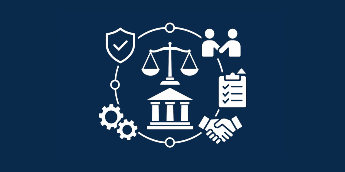 Gobernanza y gobernabilidad: dos lentes para entender el poder que funciona | Educación Política | Tu Política