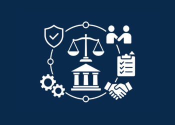 Gobernanza y gobernabilidad: dos lentes para entender el poder que funciona | Educación Política | Tu Política