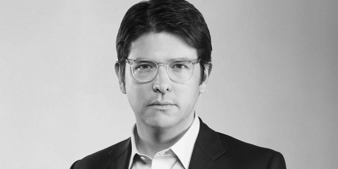 Miguel Uribe Turbay - Un país conmocionado por el retorno de la violencia política - Tu Política