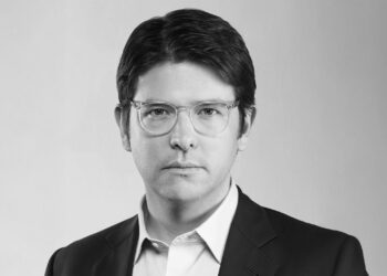 Miguel Uribe Turbay - Un país conmocionado por el retorno de la violencia política - Tu Política