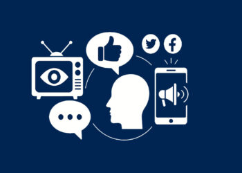 ¿Qué se entiende por “opinión pública” y por qué es importante? - Tu Política - Educación política