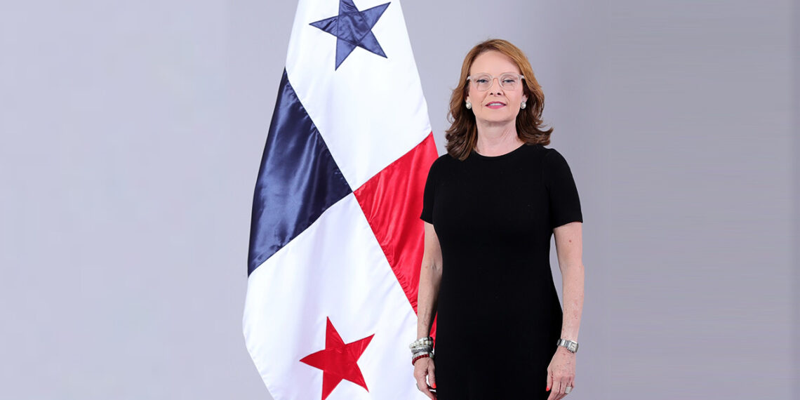 Análisis Paulette Thomas - Tu Política - Revocatoria de Mandato