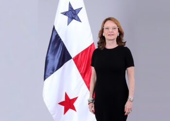 Análisis Paulette Thomas - Tu Política - Revocatoria de Mandato