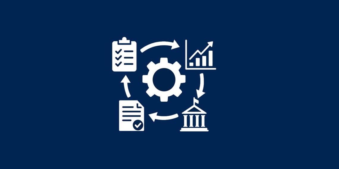 Políticas públicas: del diseño al impacto — cómo se construyen, quién las decide y qué instrumentos las hacen efectivas - Tu Política