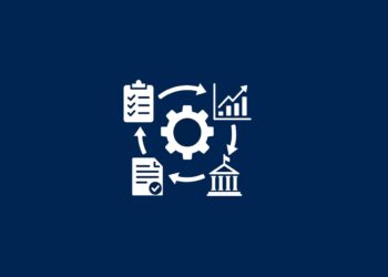 Políticas públicas: del diseño al impacto — cómo se construyen, quién las decide y qué instrumentos las hacen efectivas - Tu Política