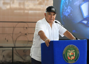 Análisis: Presidente Mulino anuncia acuerdo con Nestlé - Tu Política