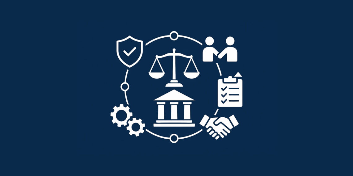 Rendición de cuentas y transparencia: cómo se controla el poder y se convierte la información en confianza pública - Educación - Tu Política