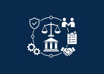 Rendición de cuentas y transparencia: cómo se controla el poder y se convierte la información en confianza pública - Educación - Tu Política