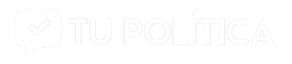 Tu Política  | Análisis político de Panamá