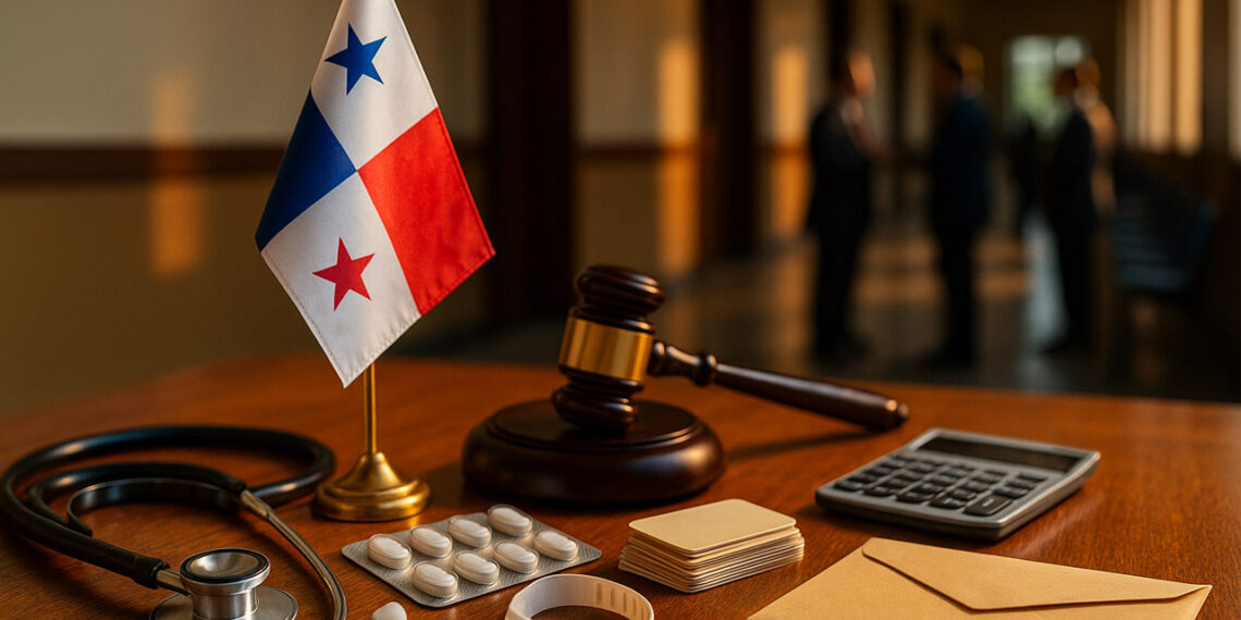 el dilema de los seguros privados para funcionarios del Estado - Análisis de Tu Política
