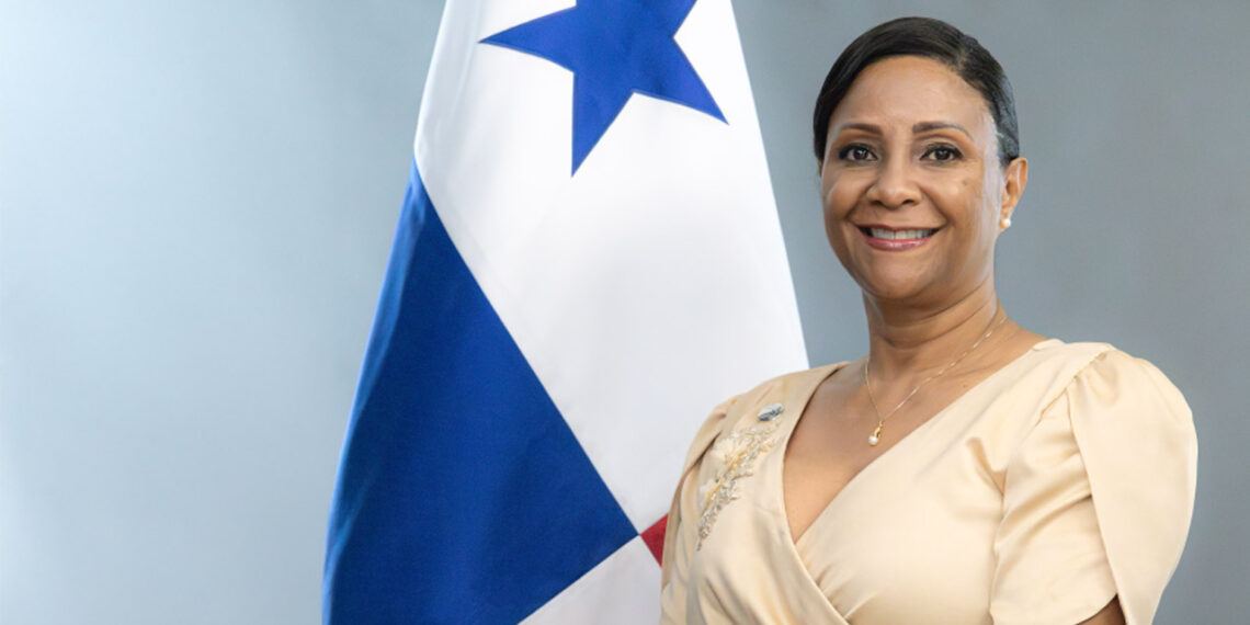 Niurka Palacios - Tu Política