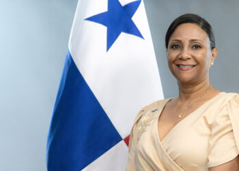 Niurka Palacios - Tu Política