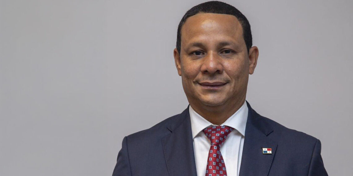 Héctor Brands - Tu Política