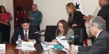 Cambios al reglamento interno de la Asamblea Nacional - Análisis de Tu Política