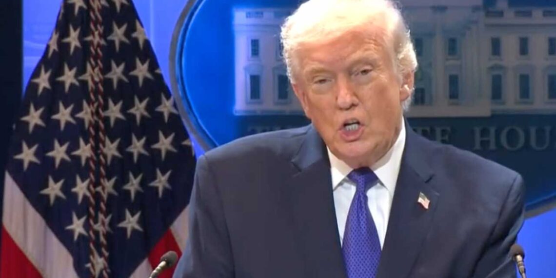 Donald Trump, aranceles y la Corte Suprema - Análisis de Tu Política