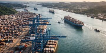 anama Ports Company (PPC) opera sin el sustento legal en Panamá - Análisis de Tu Política