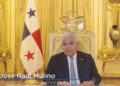 Análisis del pronunciamiento del presidente José Raúl Mulino sobre la anulación en firme del contrato portuario con Panama Ports Company (PPC) - Tu Política