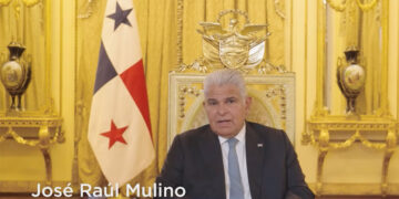 Análisis del pronunciamiento del presidente José Raúl Mulino sobre la anulación en firme del contrato portuario con Panama Ports Company (PPC) - Tu Política