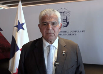 Donoso, Cobre Panamá y el nuevo mensaje de Mulino: entre auditoría, desconfianza y decisión política
